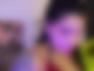 Martina's Live Sex Cam Show
