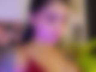 Martina's Live Sex Cam Show