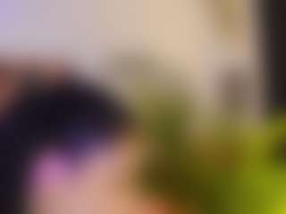 Martina's Live Sex Cam Show