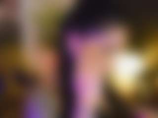 Martina's Live Sex Cam Show