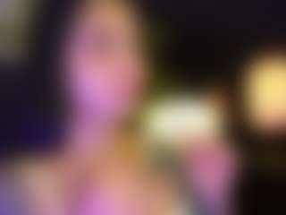 Martina's Live Sex Cam Show