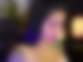 Martina