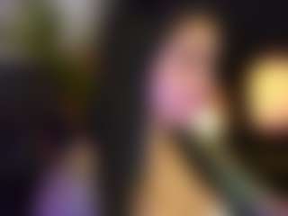 Martina's Live Sex Cam Show
