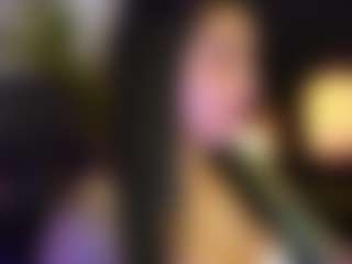 Martina