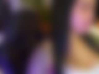 Martina's Live Sex Cam Show