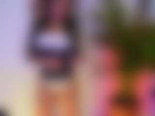 Martina's Live Sex Cam Show