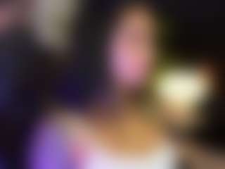 Martina