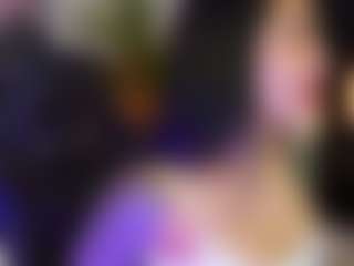 Martina