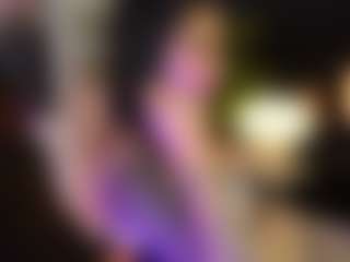 Martina's Live Sex Cam Show