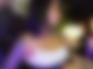 Martina