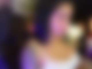 Martina's Live Sex Cam Show