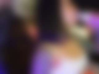 Martina