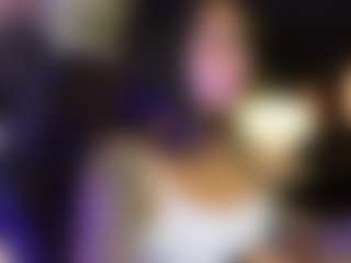 Martina's Live Sex Cam Show