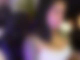 Martina's Live Sex Cam Show