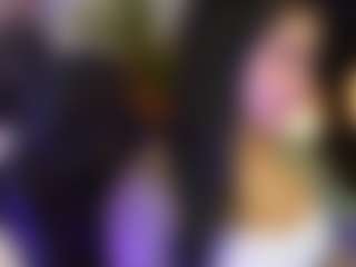 Live cam show with Martina - Suck on Strip Flash - Live Sex Shows