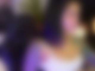 Martina's Live Sex Cam Show