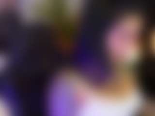 Martina