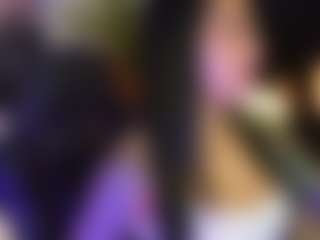 Martina's Live Sex Cam Show