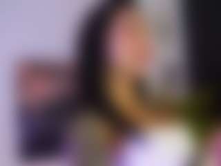 Martina