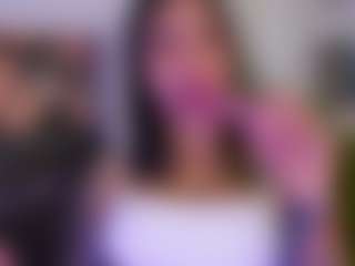 Martina's Live Sex Cam Show