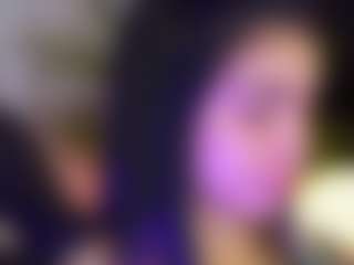 Martina's Live Sex Cam Show