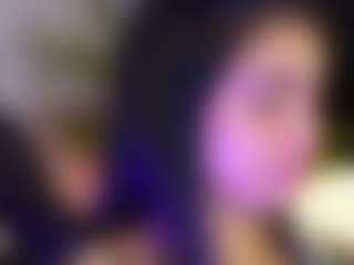 Martina's Live Sex Cam Show