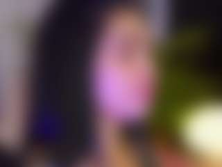 Martina's Live Sex Cam Show