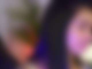 Martina's Live Sex Cam Show