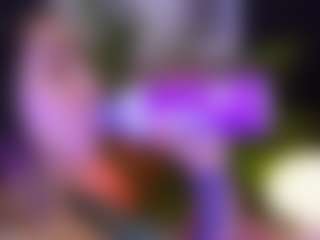 Martina's Live Sex Cam Show