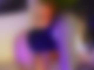 Martina