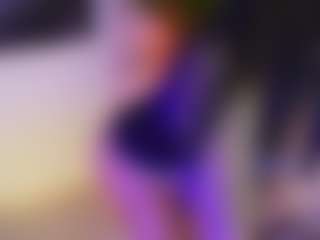 Martina