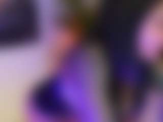 Martina's Live Sex Cam Show