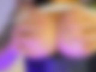 Martina's Live Sex Cam Show