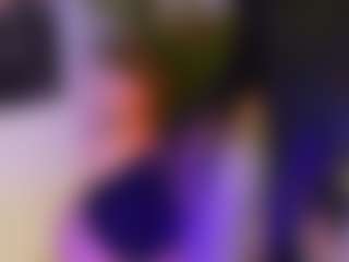 Martina's Live Sex Cam Show