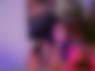 Martina's Live Sex Cam Show