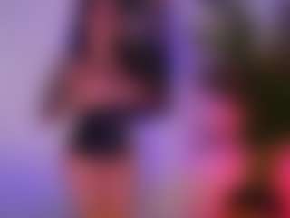 Martina's Live Sex Cam Show