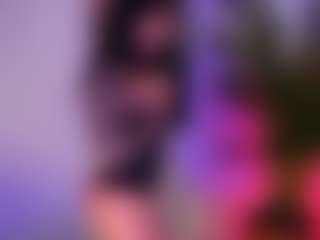 Martina