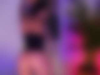Martina's Live Sex Cam Show
