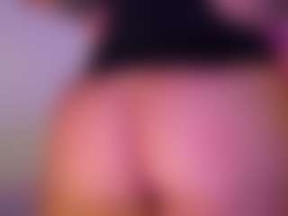 Martina