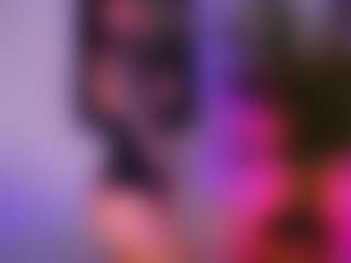 Martina's Live Sex Cam Show