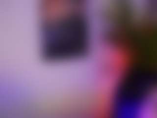 Martina's Live Sex Cam Show