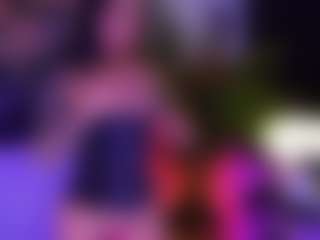 Martina's Live Sex Cam Show