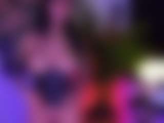 Martina's Live Sex Cam Show