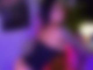 Martina