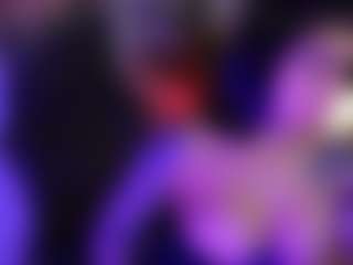 Martina's Live Sex Cam Show