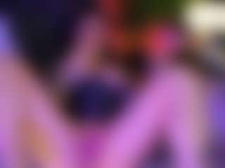 Martina's Live Sex Cam Show
