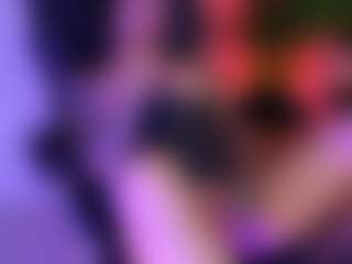 Martina's Live Sex Cam Show
