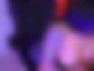 Martina's Live Sex Cam Show