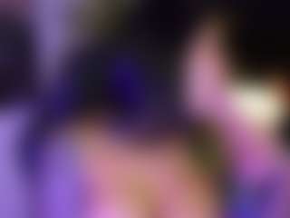 Martina's Live Sex Cam Show