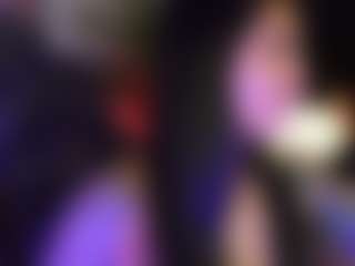 Martina's Live Sex Cam Show
